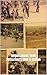 Negotiations With Fetischers and a Sultan: From life among the Bassar of Togo to Working with the Tuaregs of the Sahara