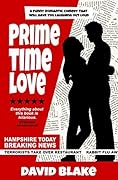 Prime Time Love