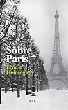 Sobre París
