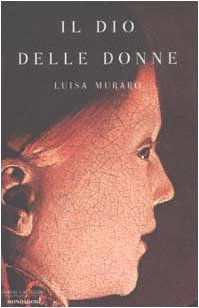 Il Dio delle donne (Hardcover)