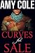 Curves For Sale