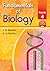 Fundamentals of Biology: Fo...