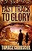Fast Track to Glory (Nina M...