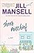 Sheer Mischief by Jill Mansell Sheer Mischief by Jill Mansell