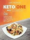 Keto One Pot Cook...