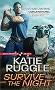 Survive the Night