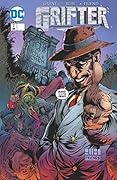 Grifter (1996-1997) #2