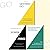 David R. Hawkins 3 Books Bu...