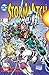 Stormwatch (1993-1997) #3 by Brandon Choi