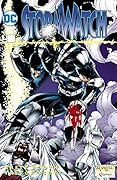 Stormwatch (1993-1997) #5