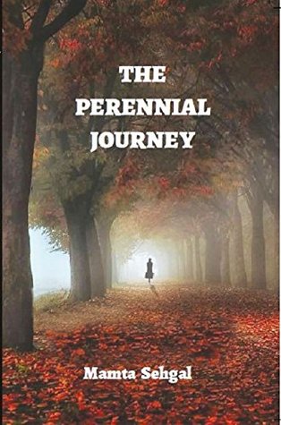 The Perennial Journey