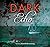 Dark Echo