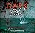 Dark Echo