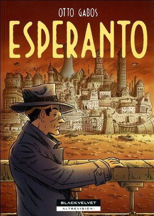 Esperanto (Paperback)