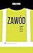 Zawód. Opowieść o pracy w P...