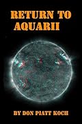 Return to Aquarii
