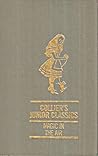 Magic in the Air (Collier's Junior Classics: The Young Folks Shelf of Books, Volume 3) Magic in the Air (Collier's Junior Classics: The Young Folks Shelf of Books, Volume 3)