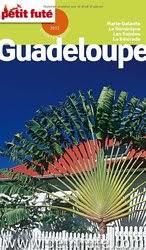 Guadeloupe Petit Futé 2012 (Paperback)