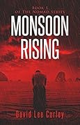Monsoon Rising