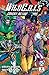 WildC.A.Ts: Covert Action T...
