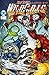 WildC.A.Ts: Covert Action T...