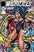 WildC.A.Ts: Covert Action T...