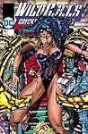 WildC.A.Ts: Cover...