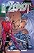 Zealot (1995) #2