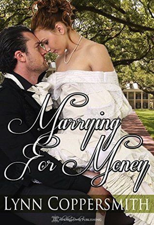 Marrying for Money (Kindle Edition)