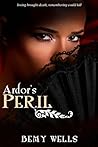 Ardor's Peril
