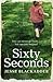 Sixty Seconds