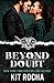 Beyond Doubt (O'Kane for Life, #1)