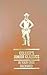 In Your Own Backyard (Colli...
