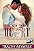 Mend Your Heart (Bounty Bay...