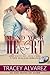 Mend Your Heart (Bounty Bay, #4) by Tracey Alvarez