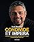 Condivide et impera