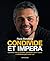 Condivide et impera by Rudy Bandiera