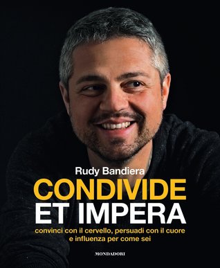Condivide et impera
