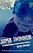 Super Swimmer!: A safe and ...