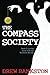 The Compass Society (Gary a...