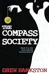 The Compass Society (Gary and Stacy Winslow Books)