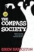 The Compass Society by Drew Bankston