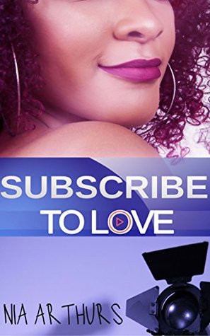 Subscribe To Love (Kindle Edition)
