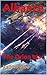 Alliance: The Orion War