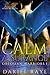 Calm Assurance (Orlosian Warriors #1)