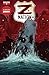 Z Nation #5