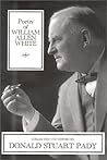 poetry-of-william-allen-white