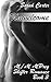Unwelcome: M/M MPreg Shifte...