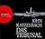 Das Tribunal by John Katzenbach