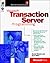 Microsoft Transaction Server Programming by Daniel Mezick